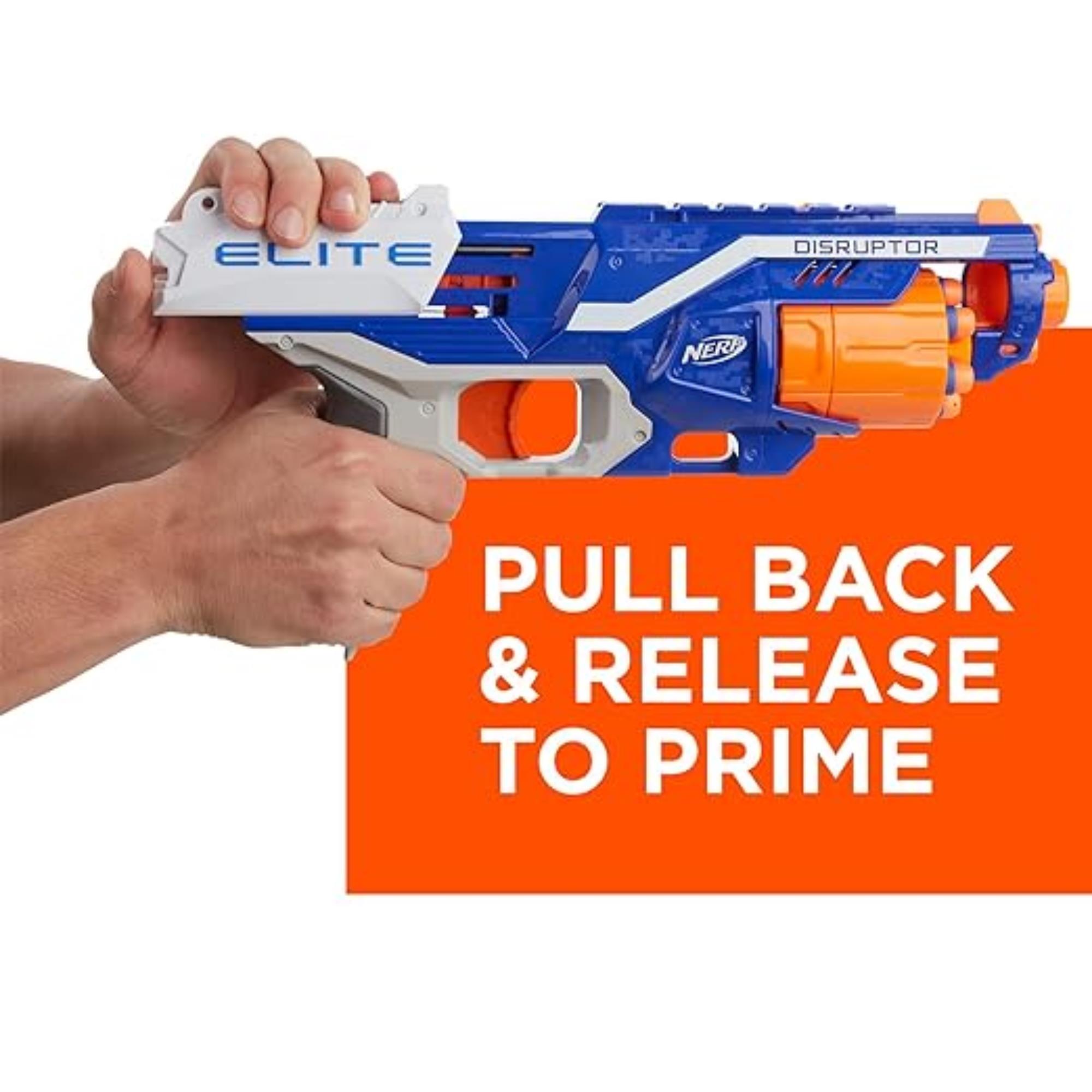 Prod Image