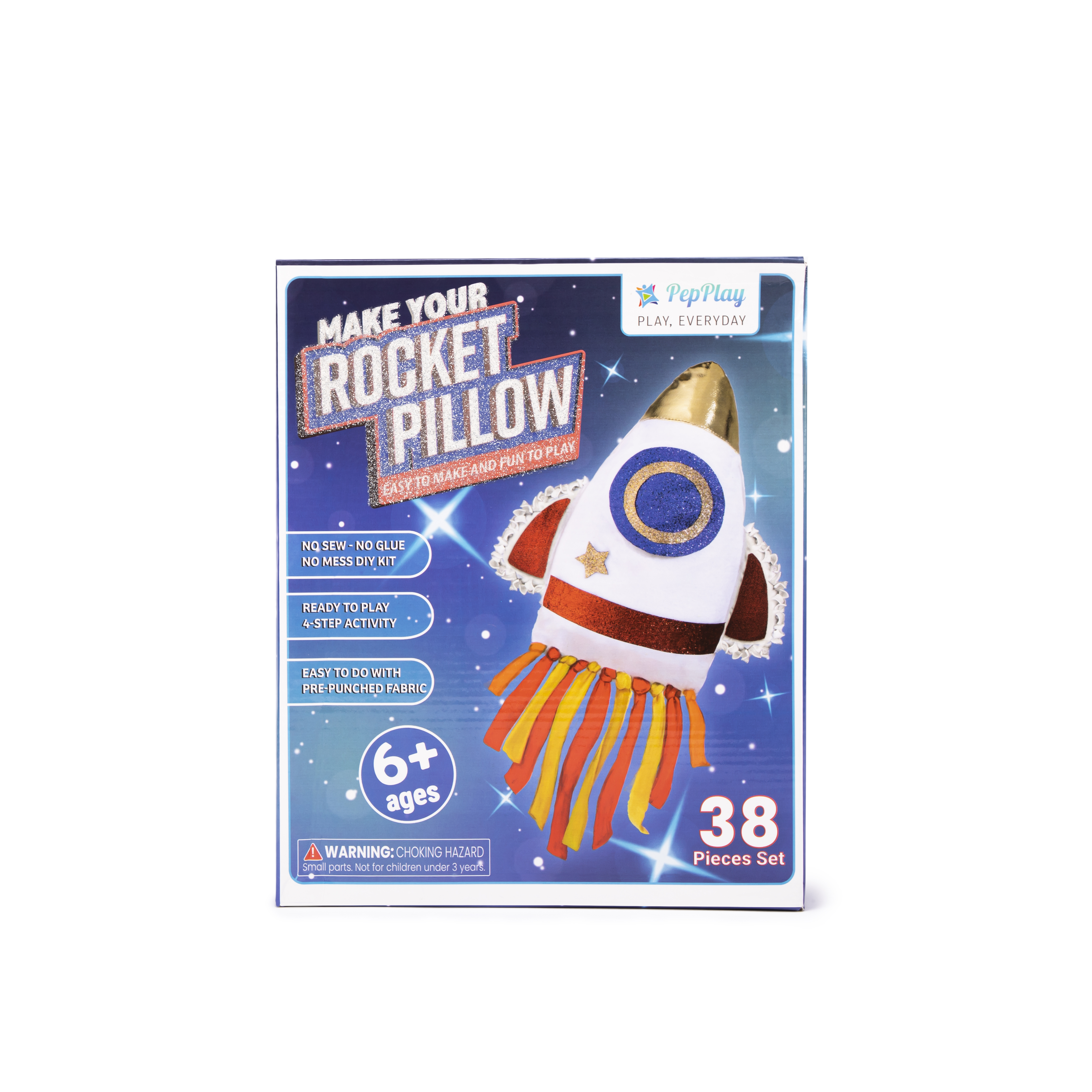 Plush Toys for Toys