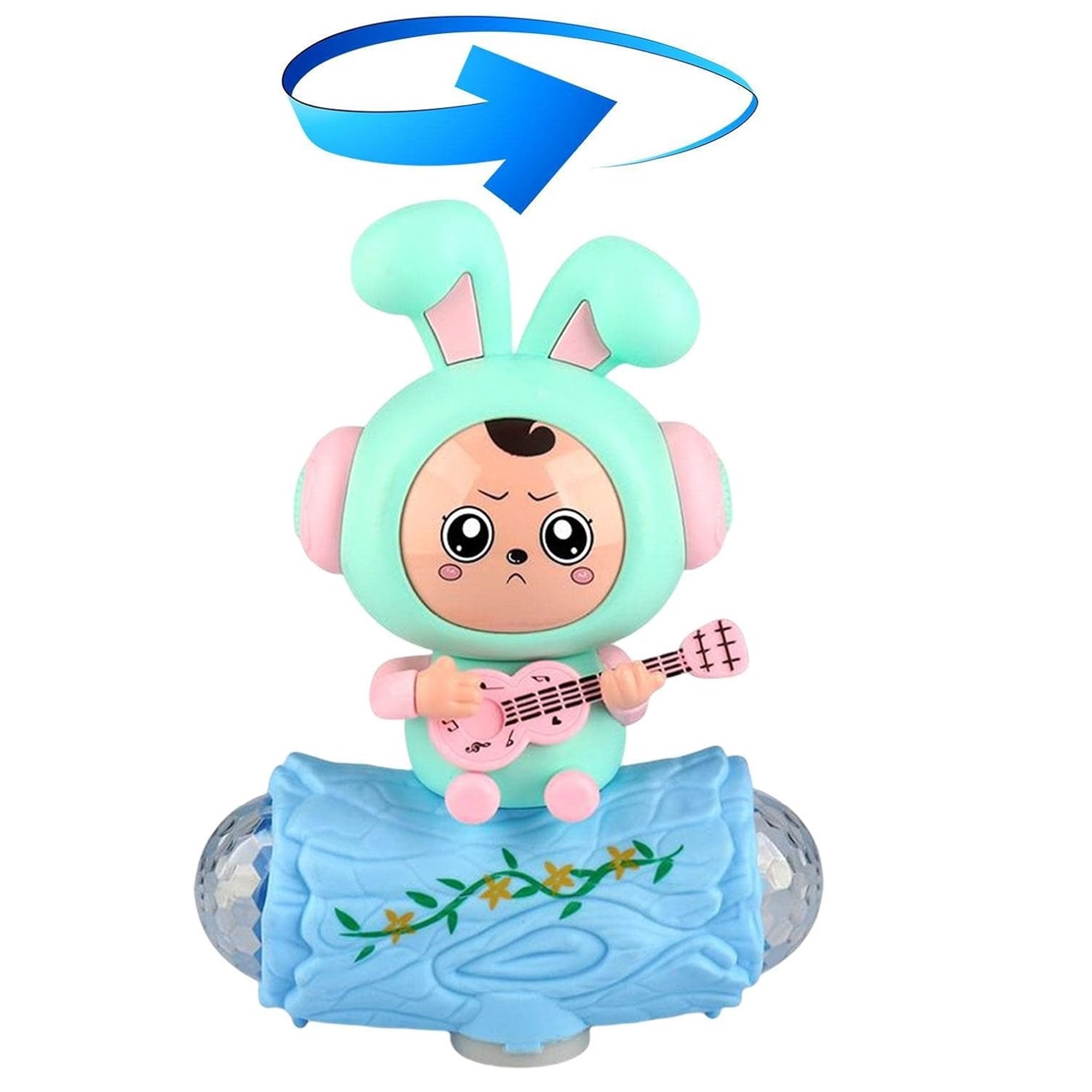 Prod Image