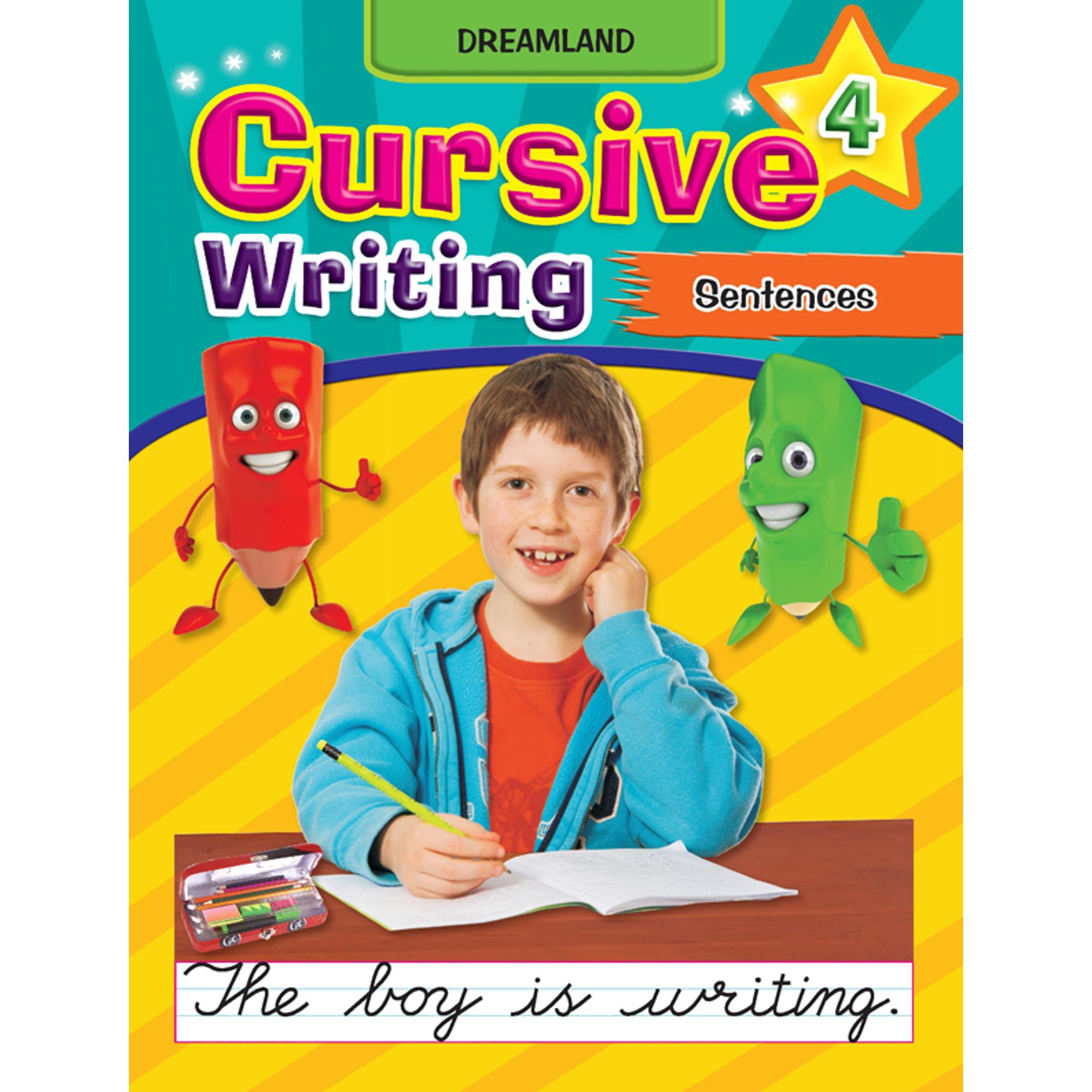 Education Books for Books