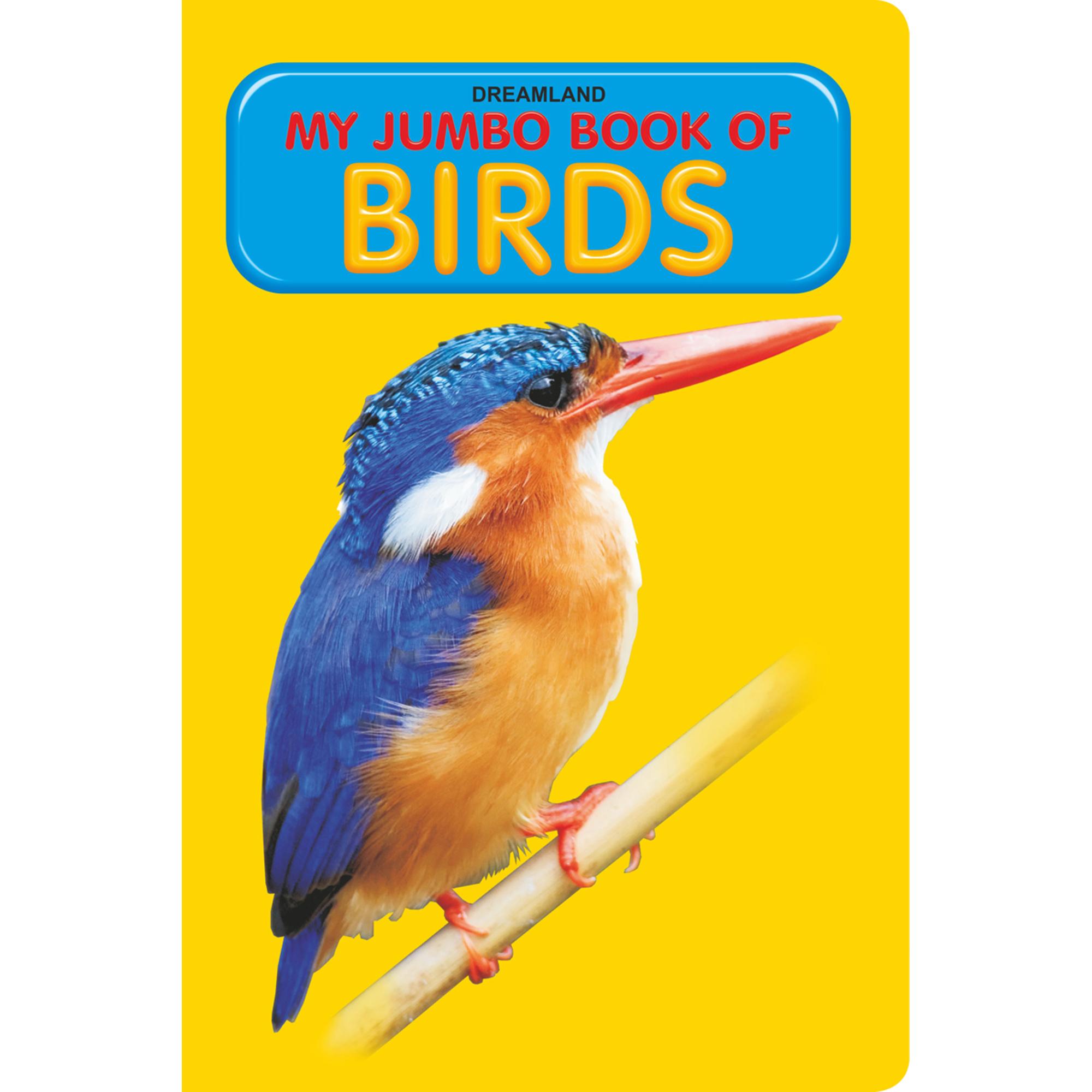 Education Books for Books
