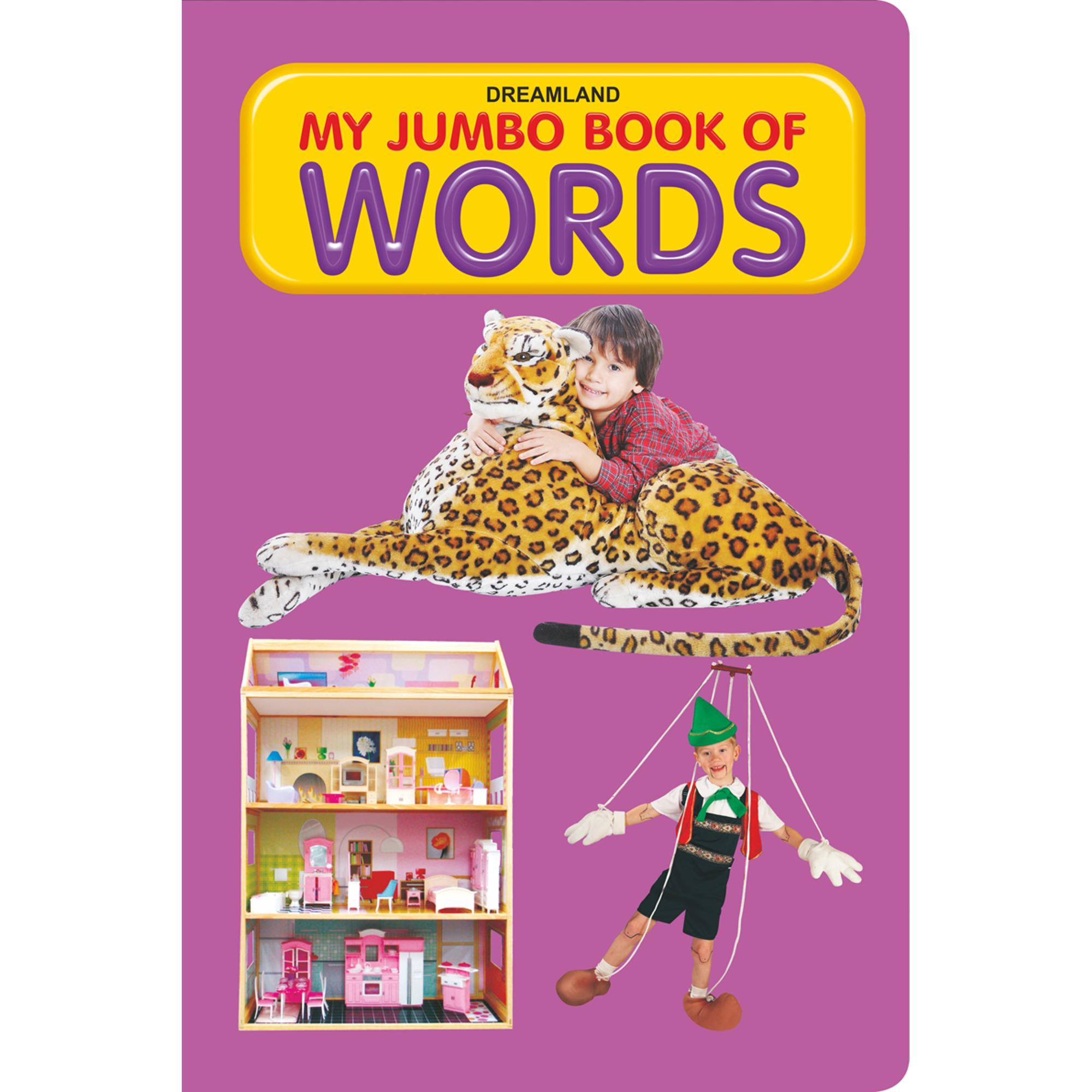 Education Books for Books