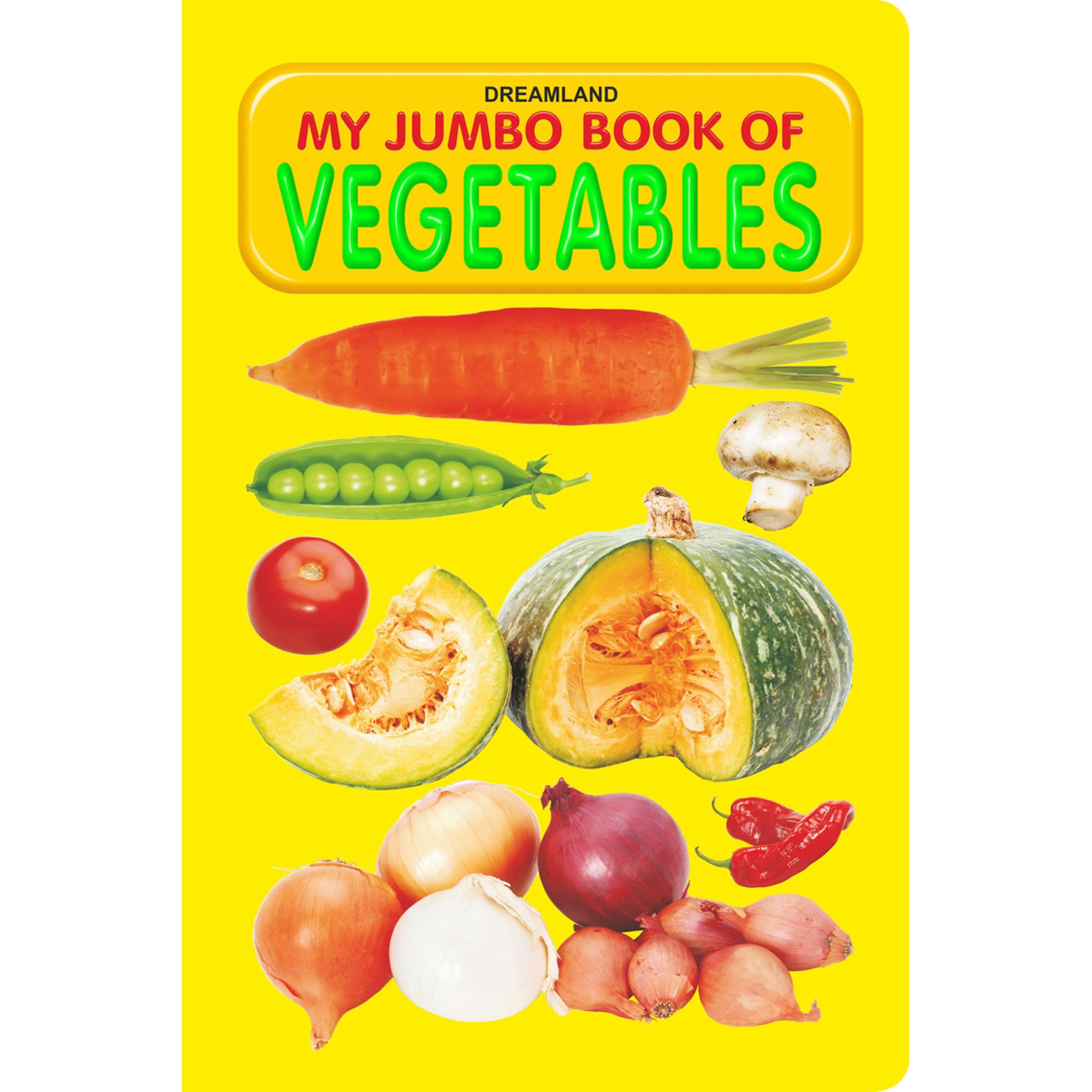 Education Books for Books