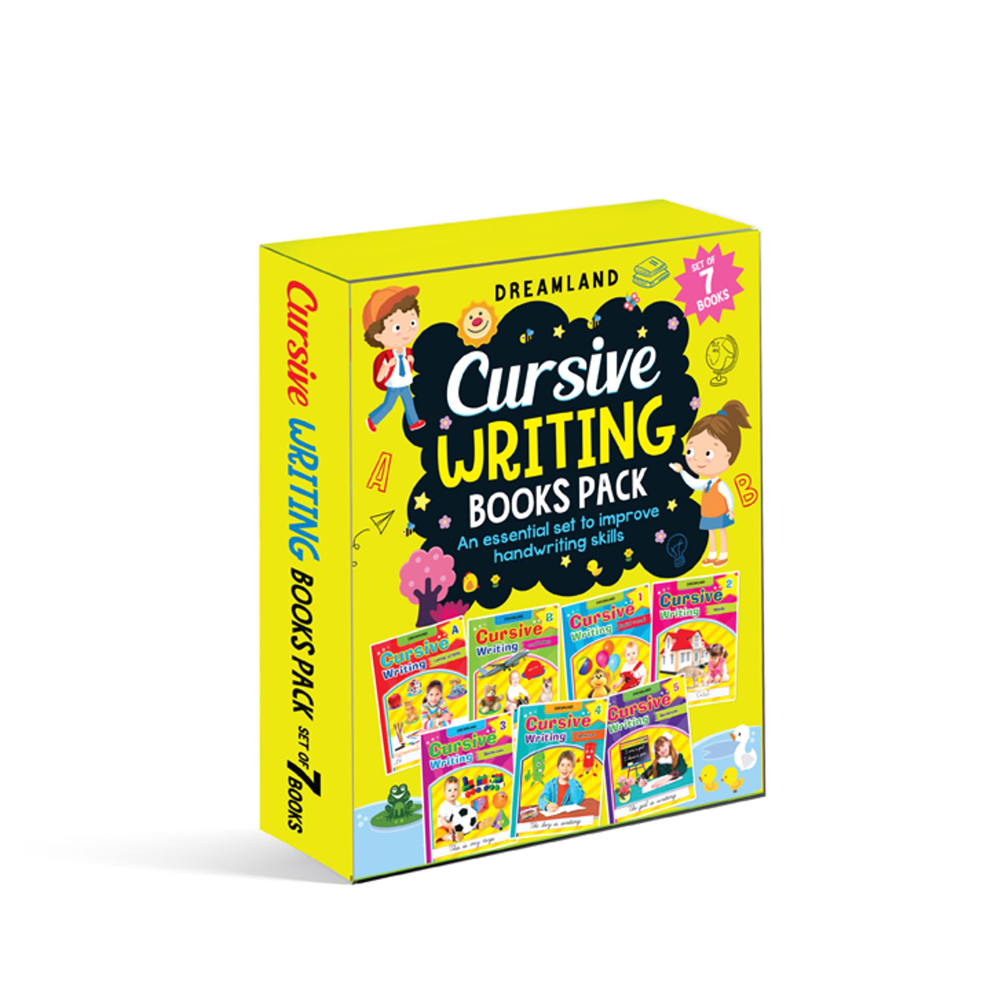 Education Books for Books