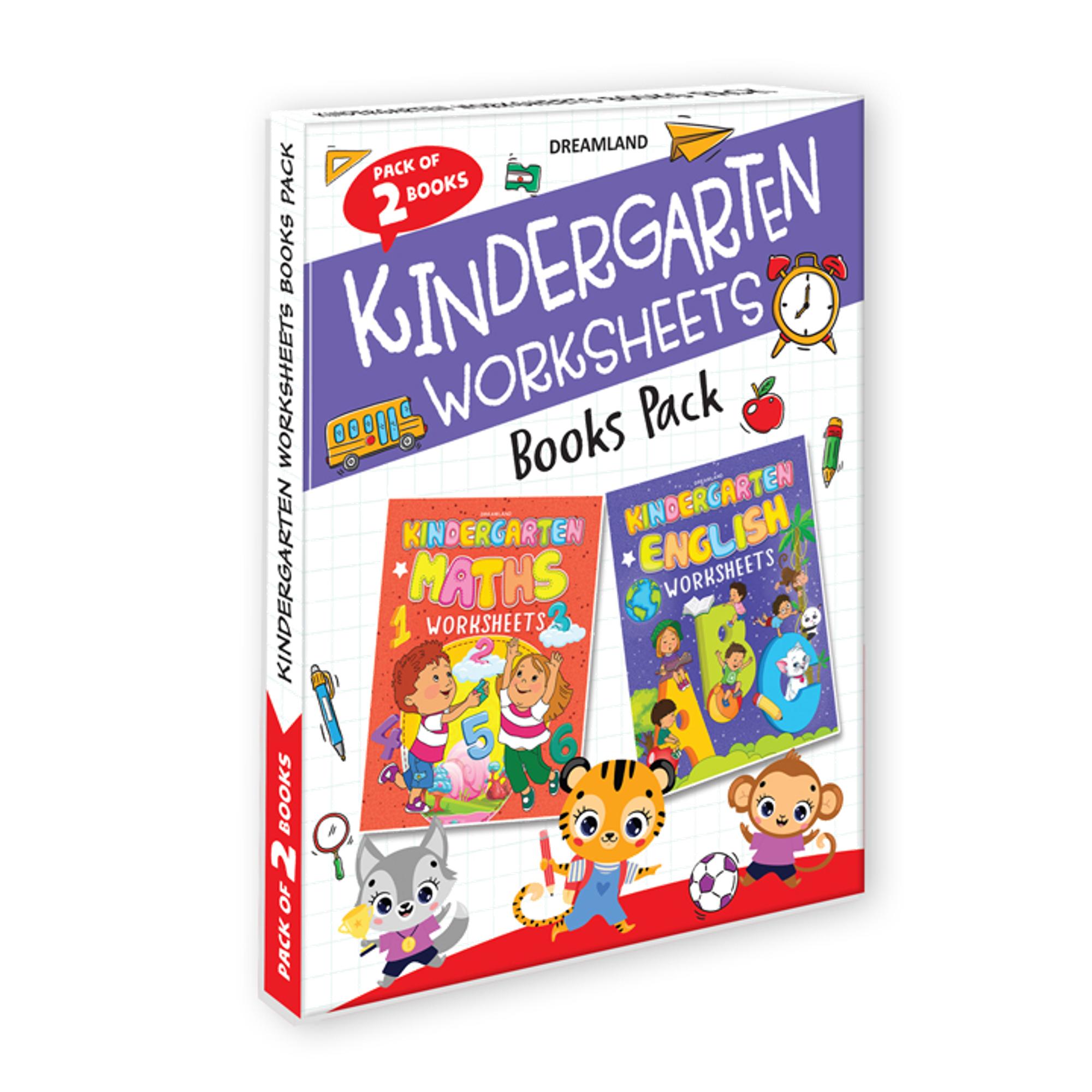 Education Books for Books