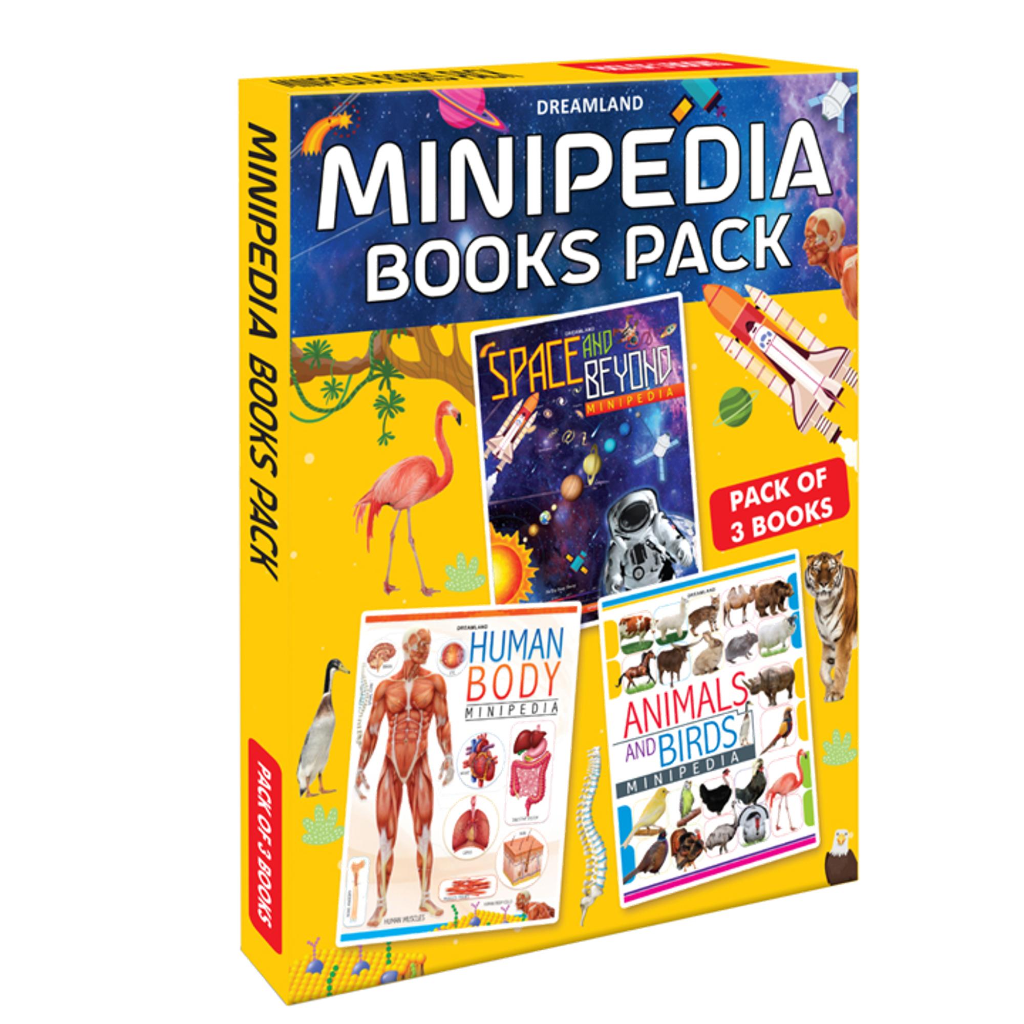 Education Books for Books