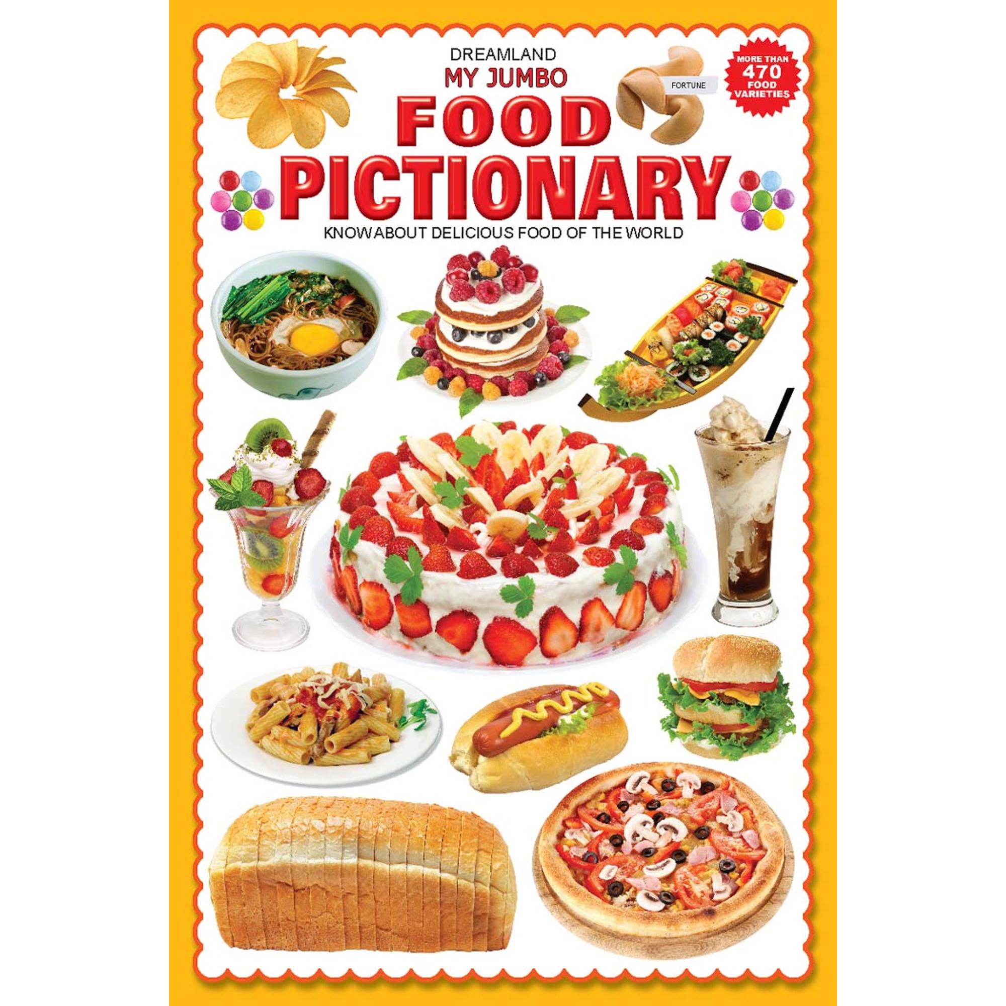 Education Books for Books