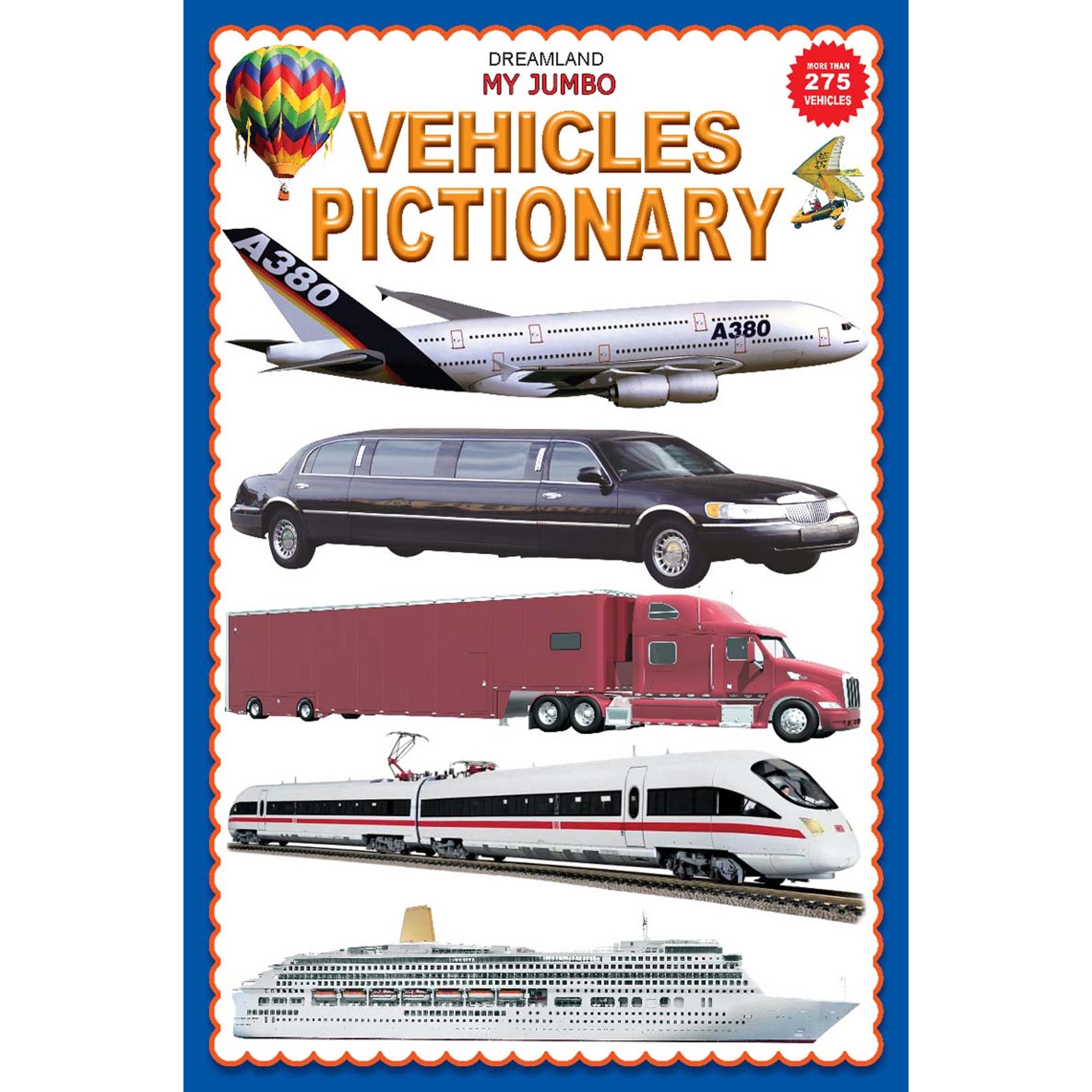 Education Books for Books