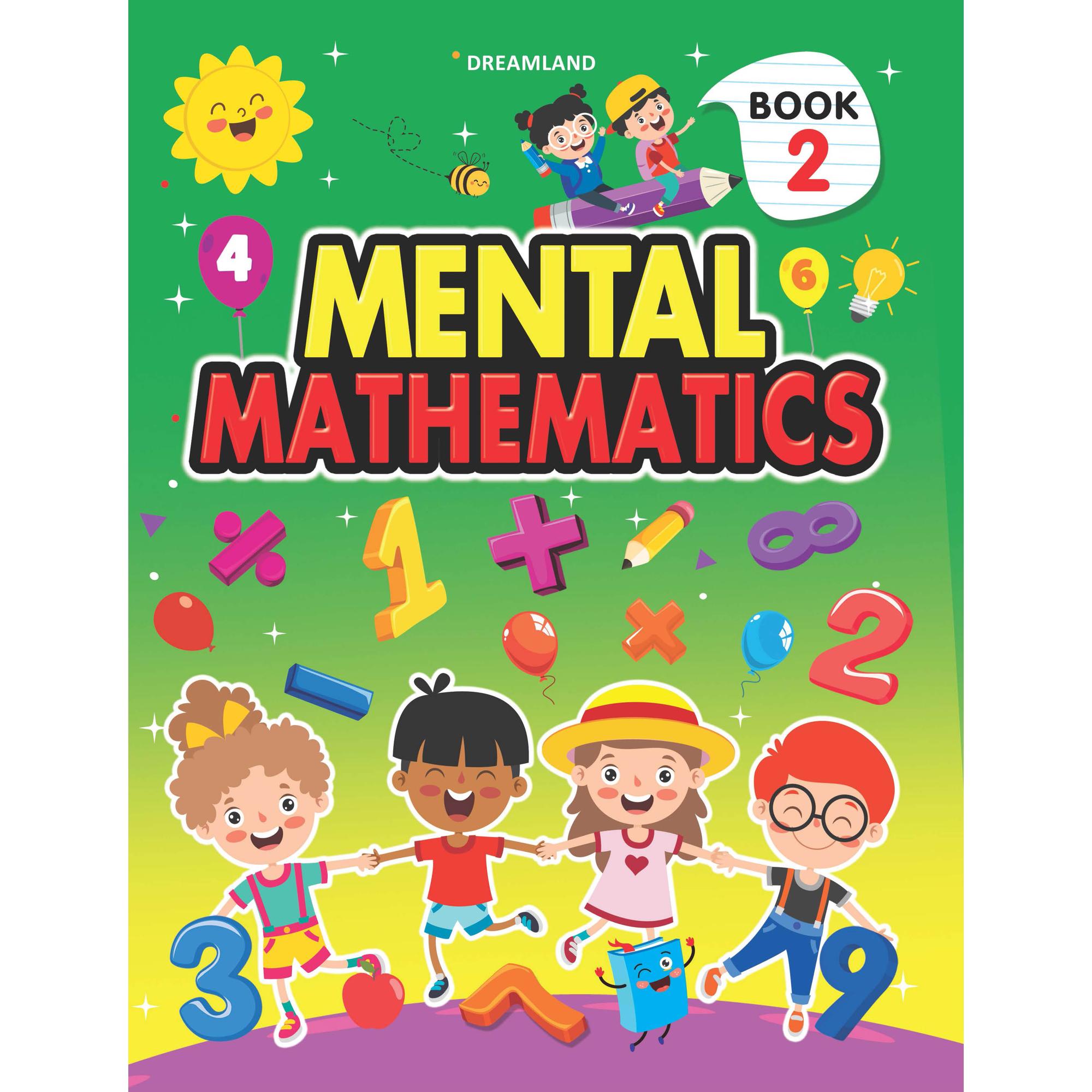 Education Books for Books