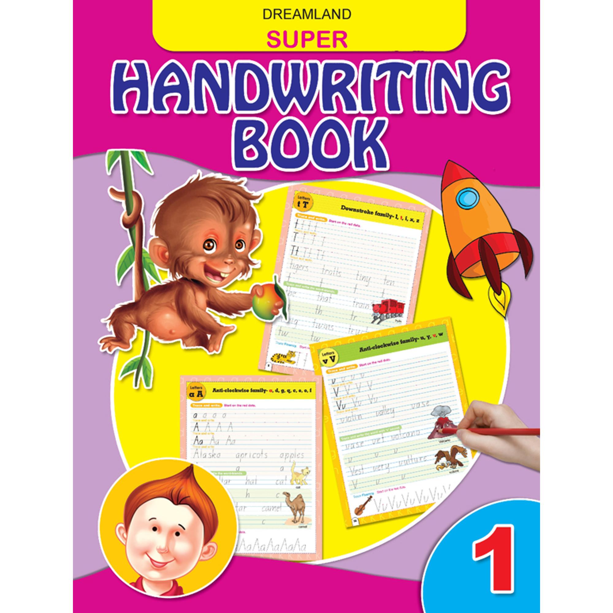 Education Books for Books