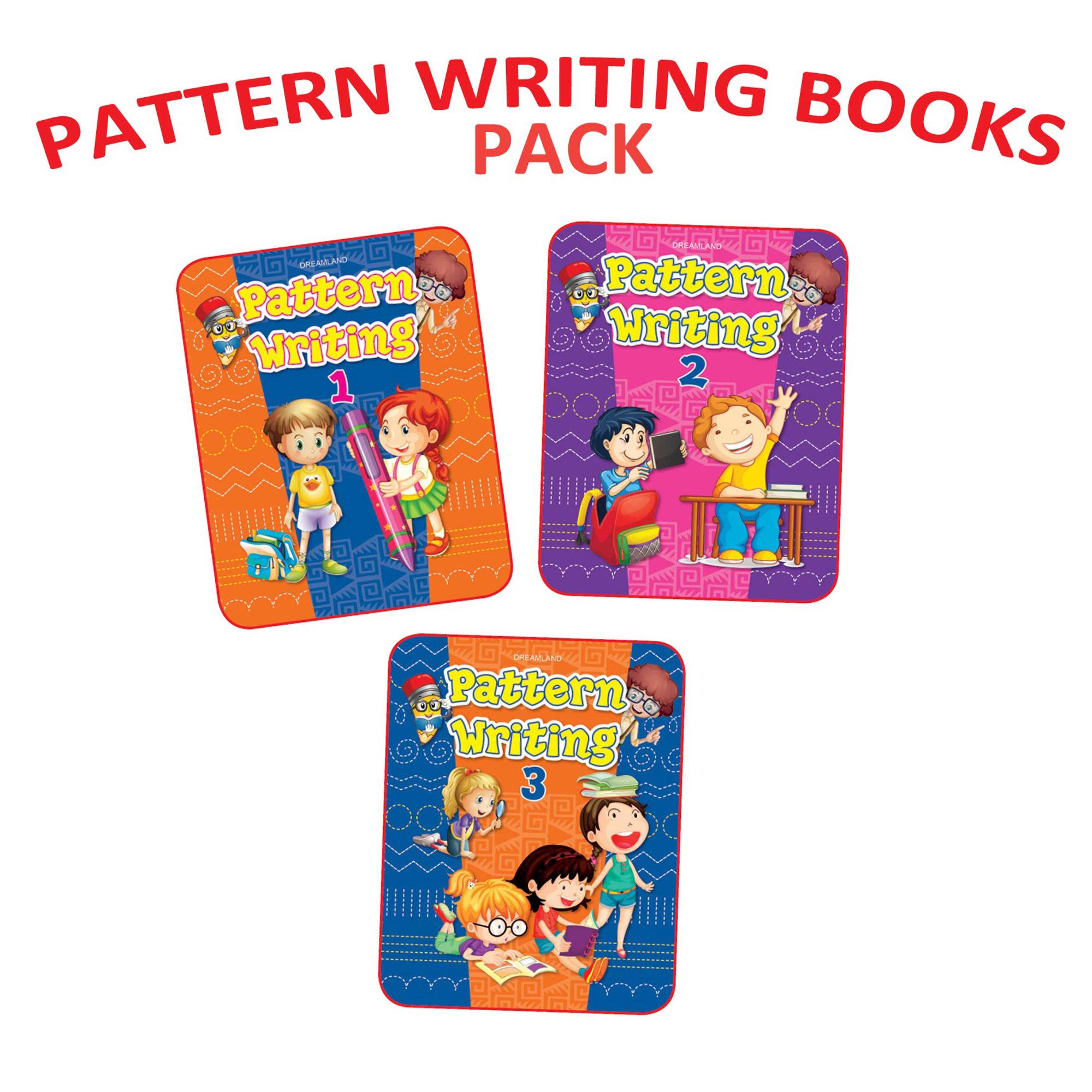 Education Books for Books