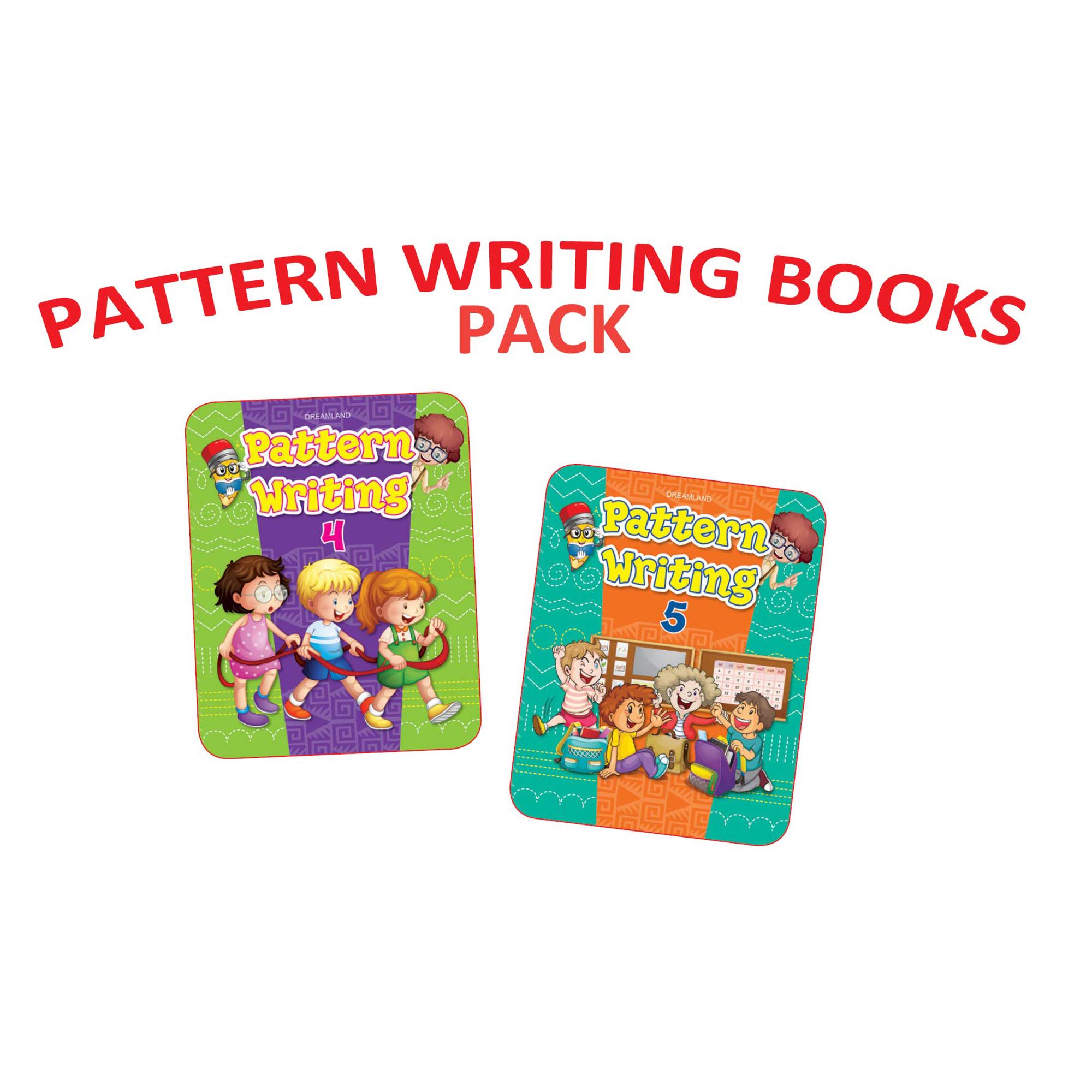 Education Books for Books