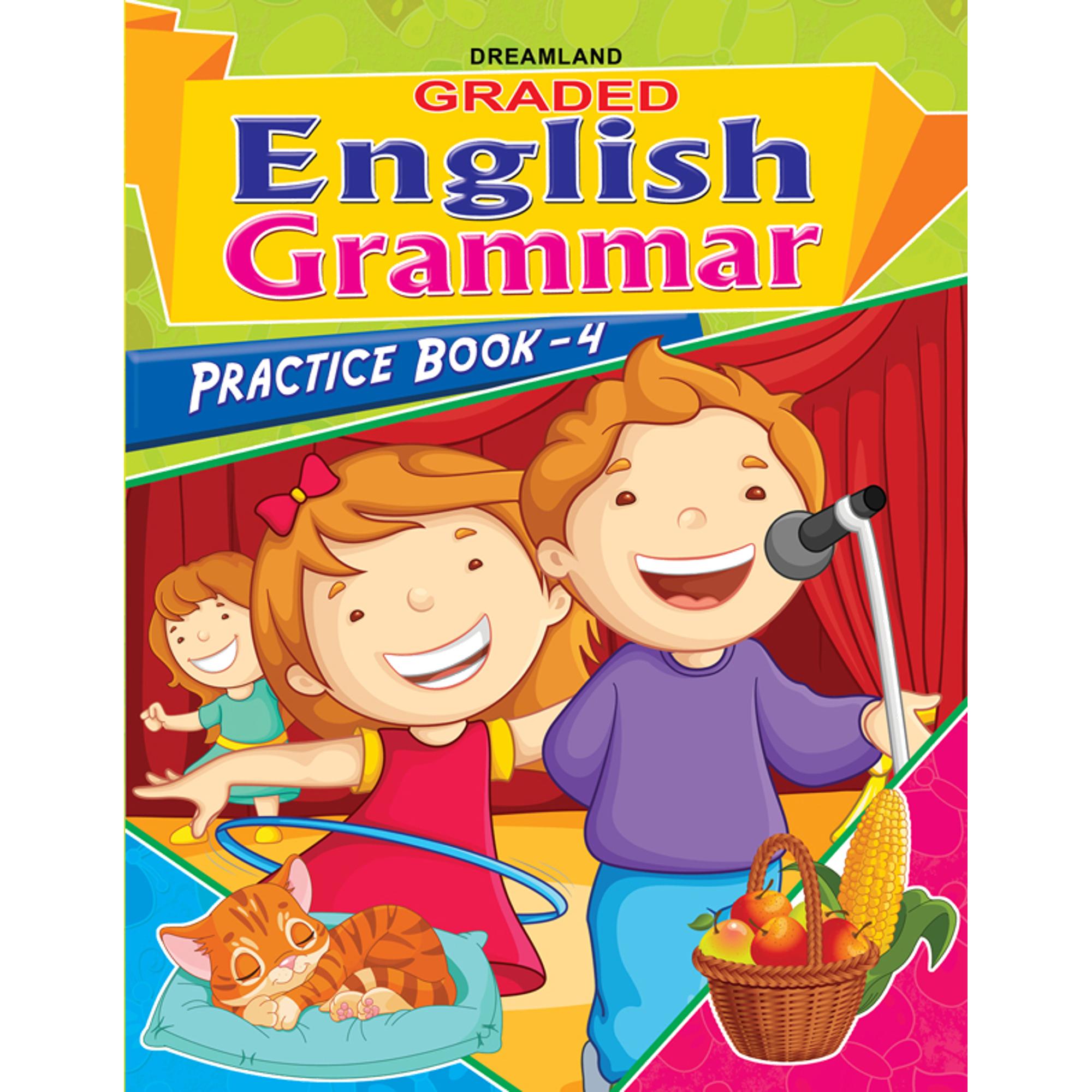 Education Books for Books