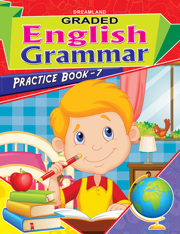 Education Books for Books
