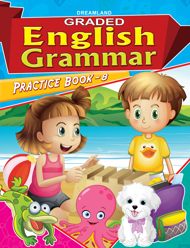 Education Books for Books