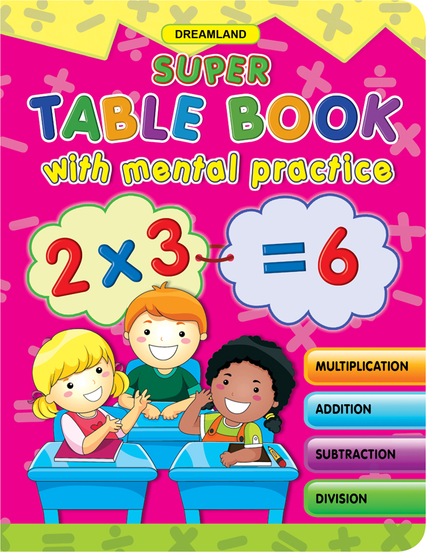 Education Books for Books