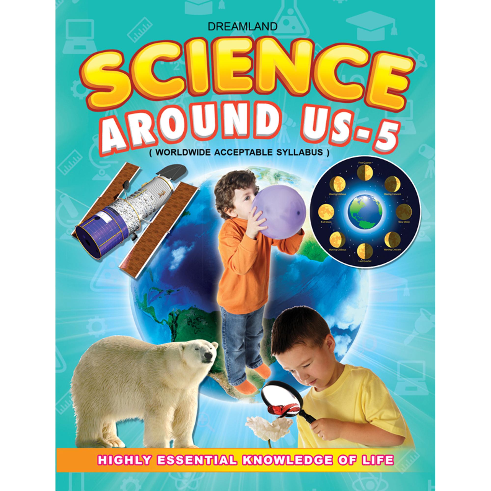 Education Books for Books