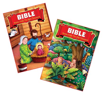 Education Books for Books