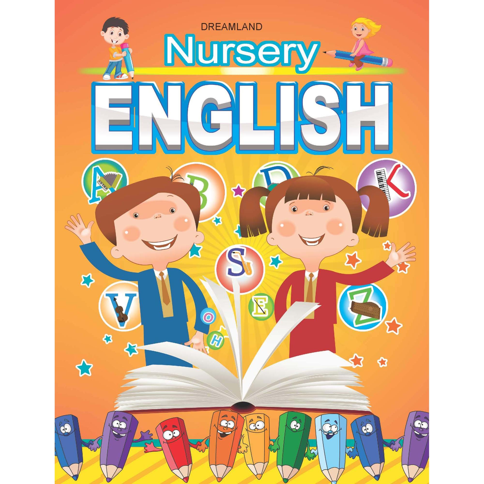 Education Books for Books