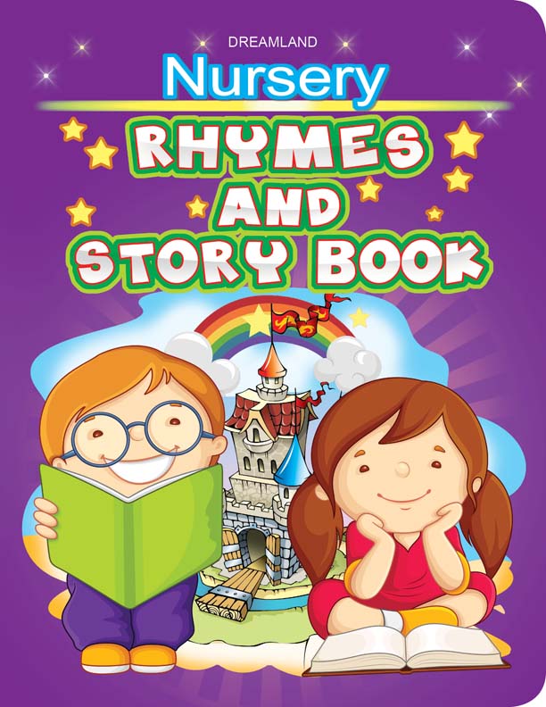 Education Books for Books