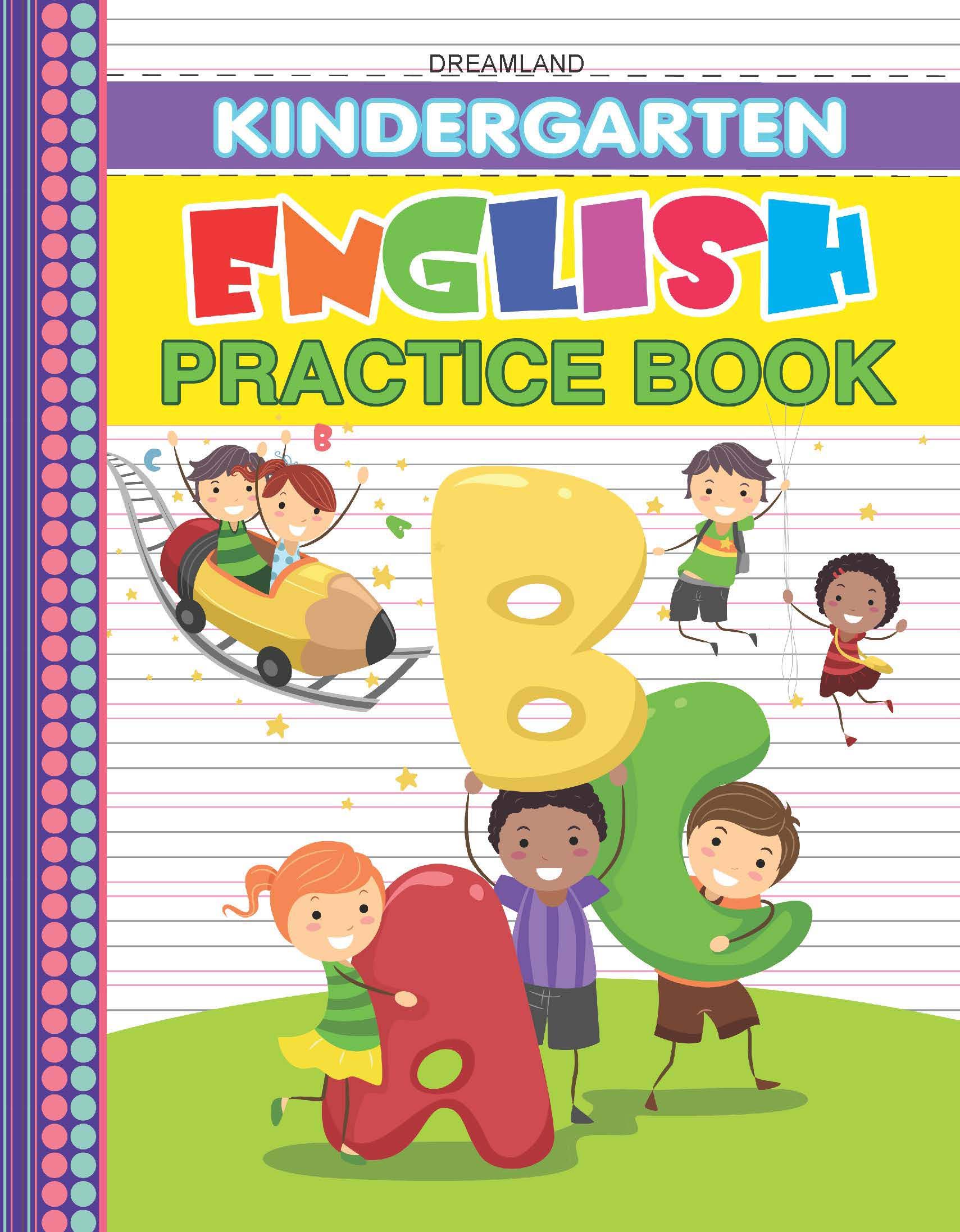 Education Books for Books