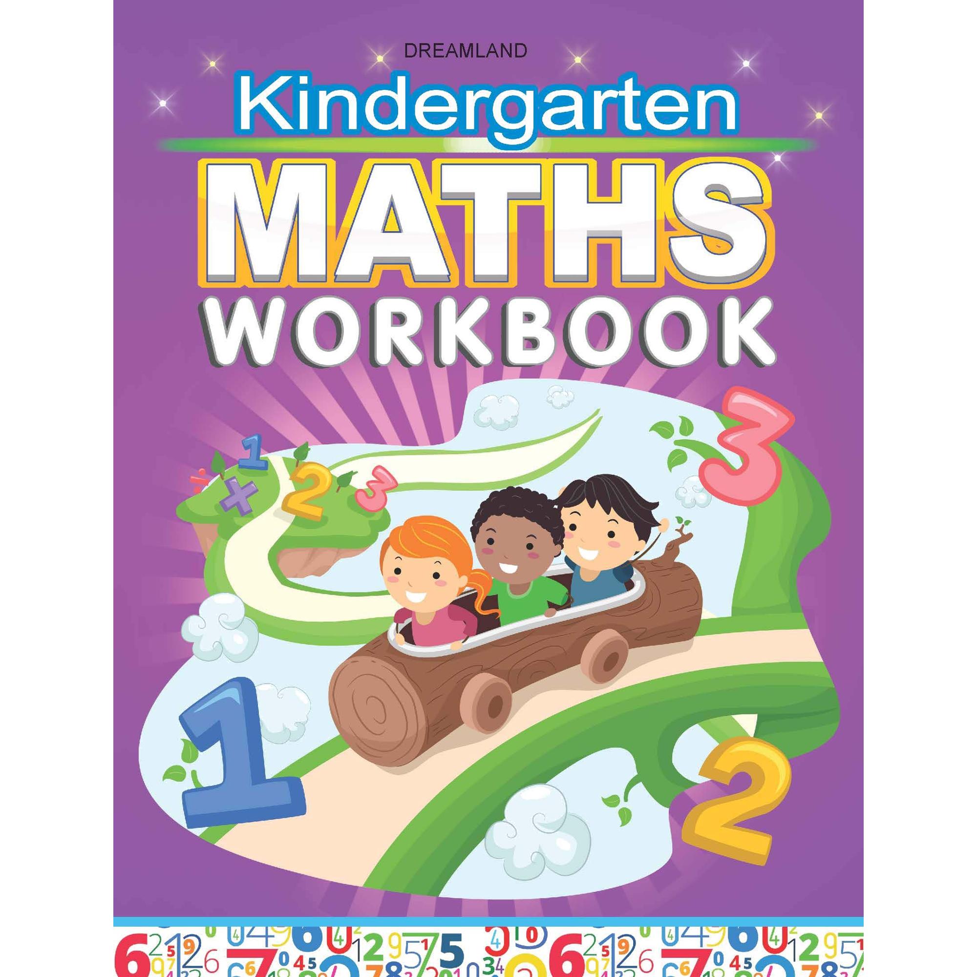 Education Books for Books