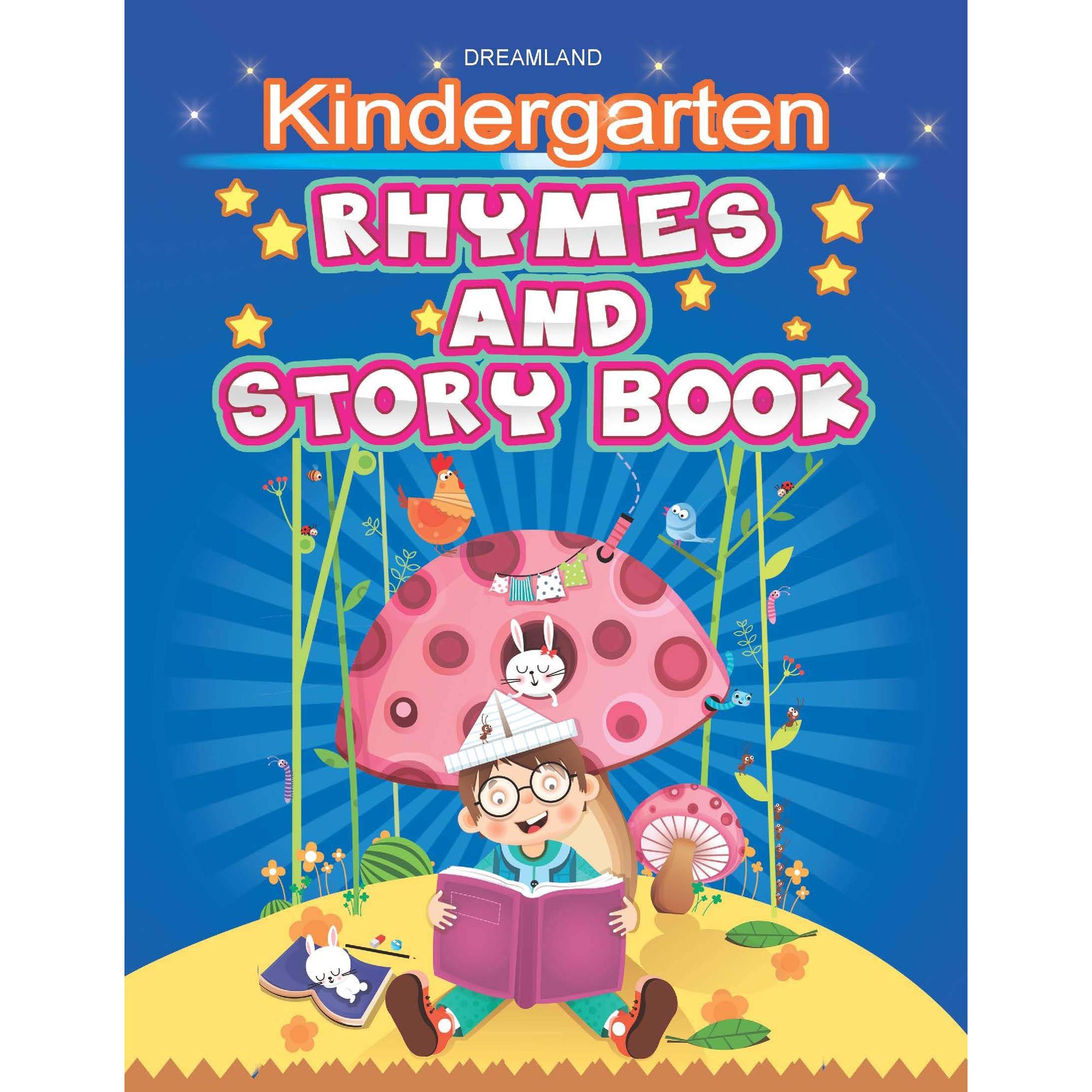 Education Books for Books