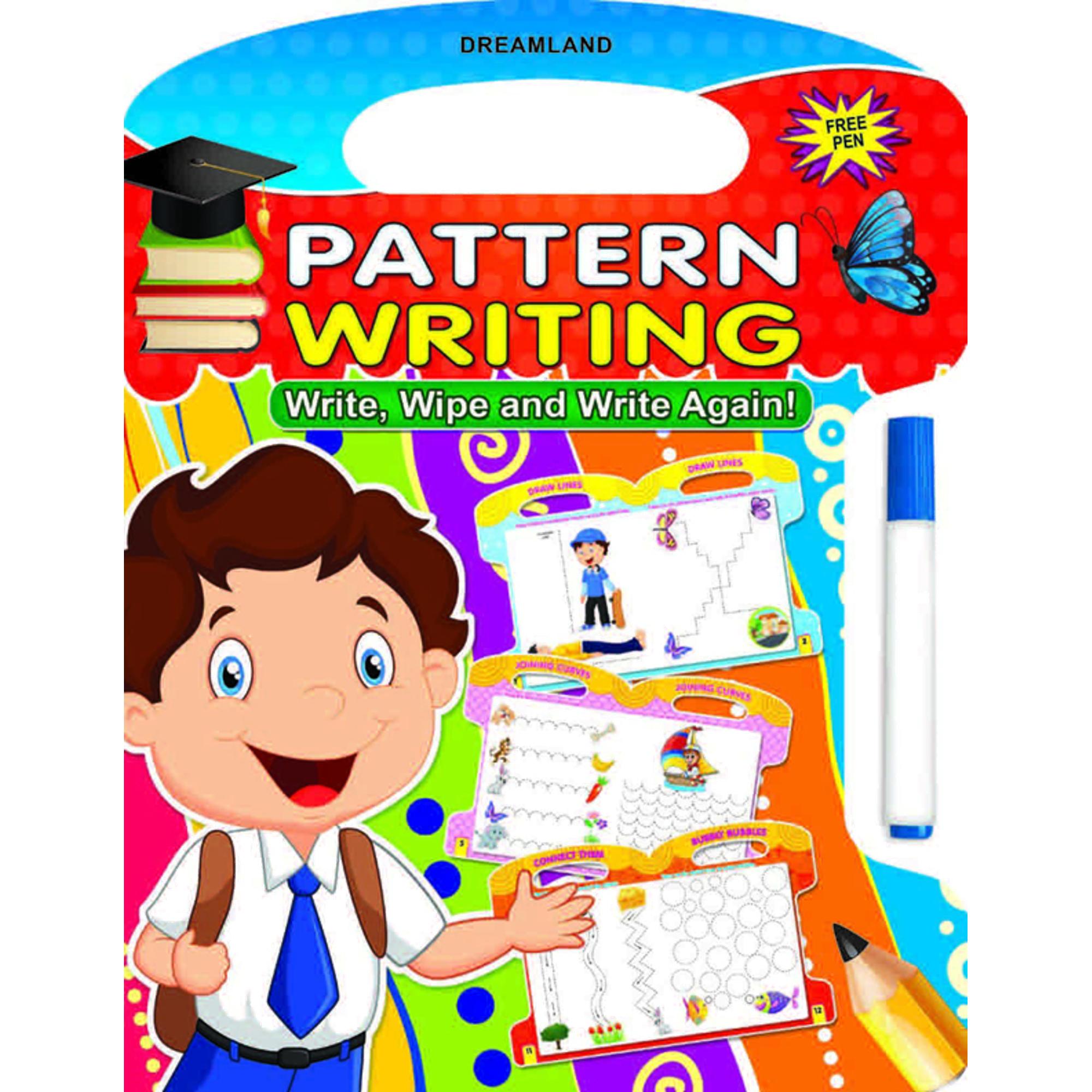 Education Books for Books