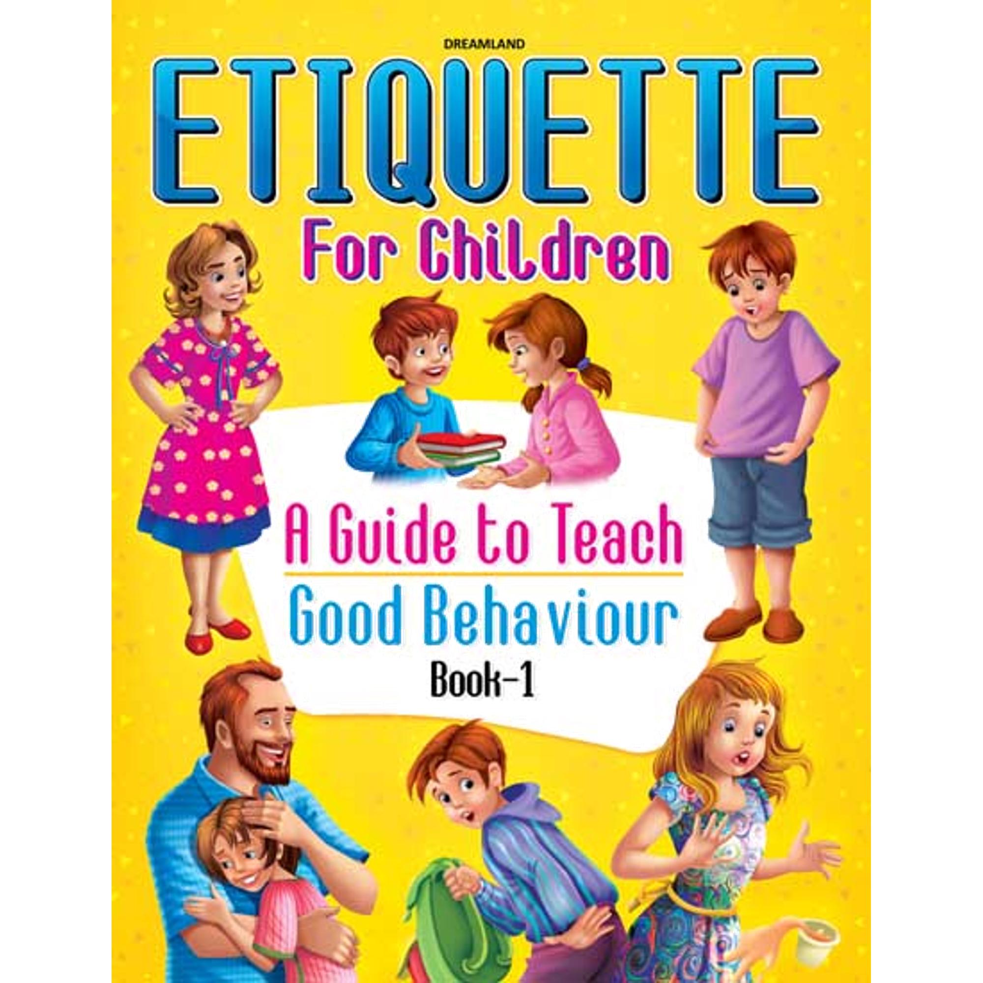 Education Books for Books