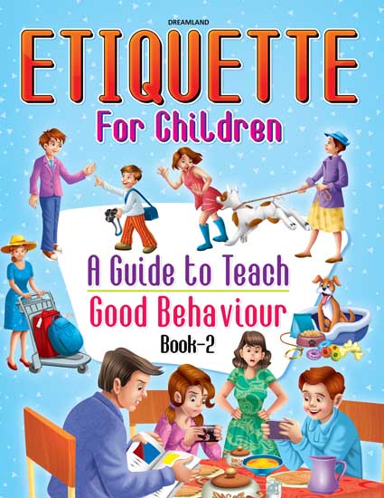 Education Books for Books