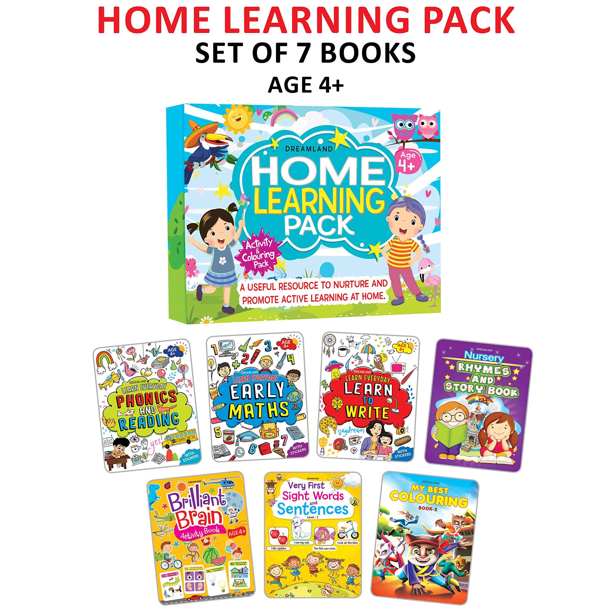 Education Books for Books