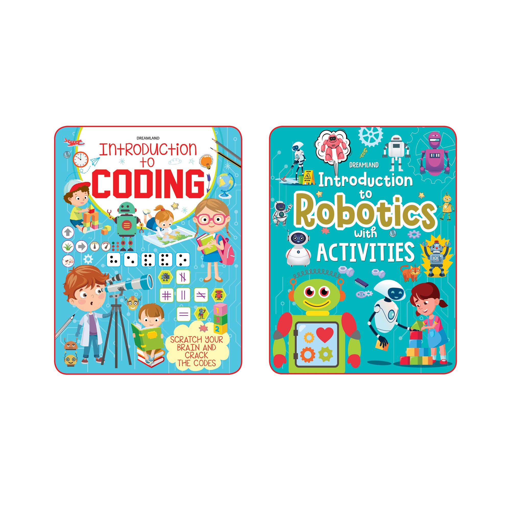 Education Books for Books