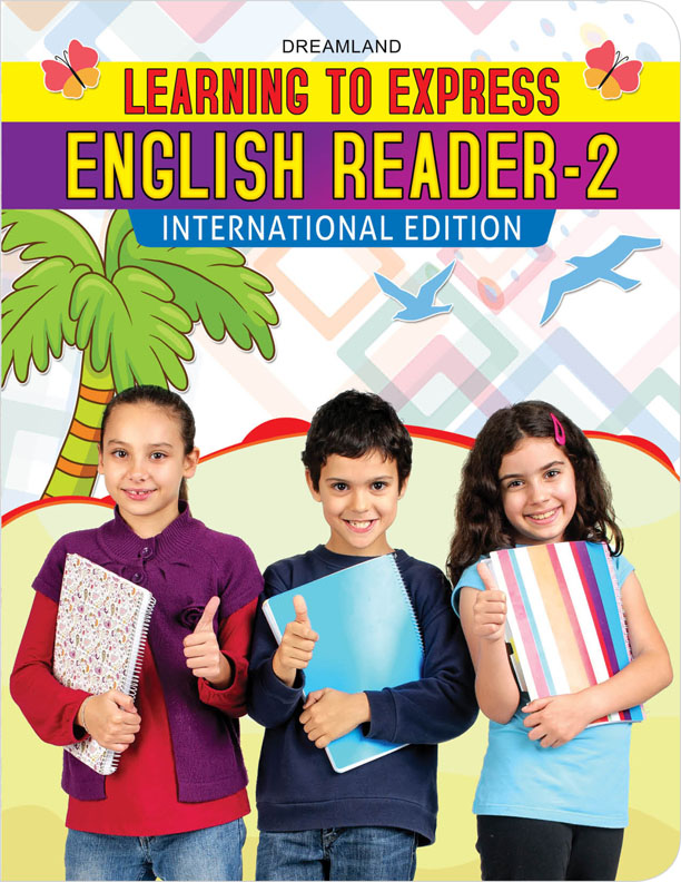 Education Books for Books