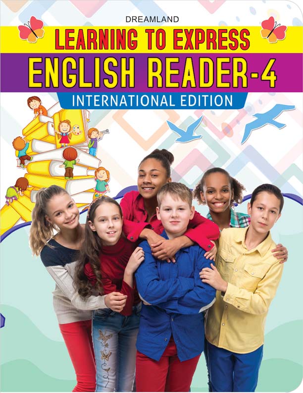 Education Books for Books
