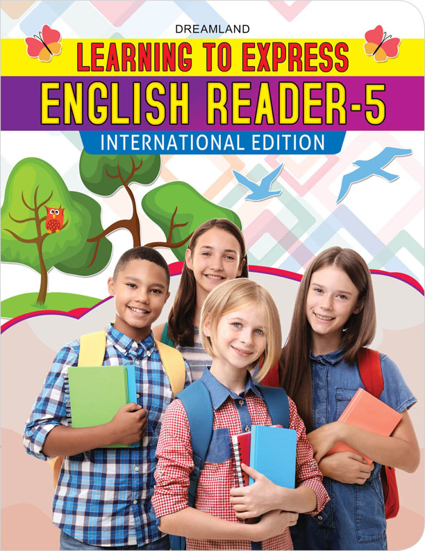Education Books for Books