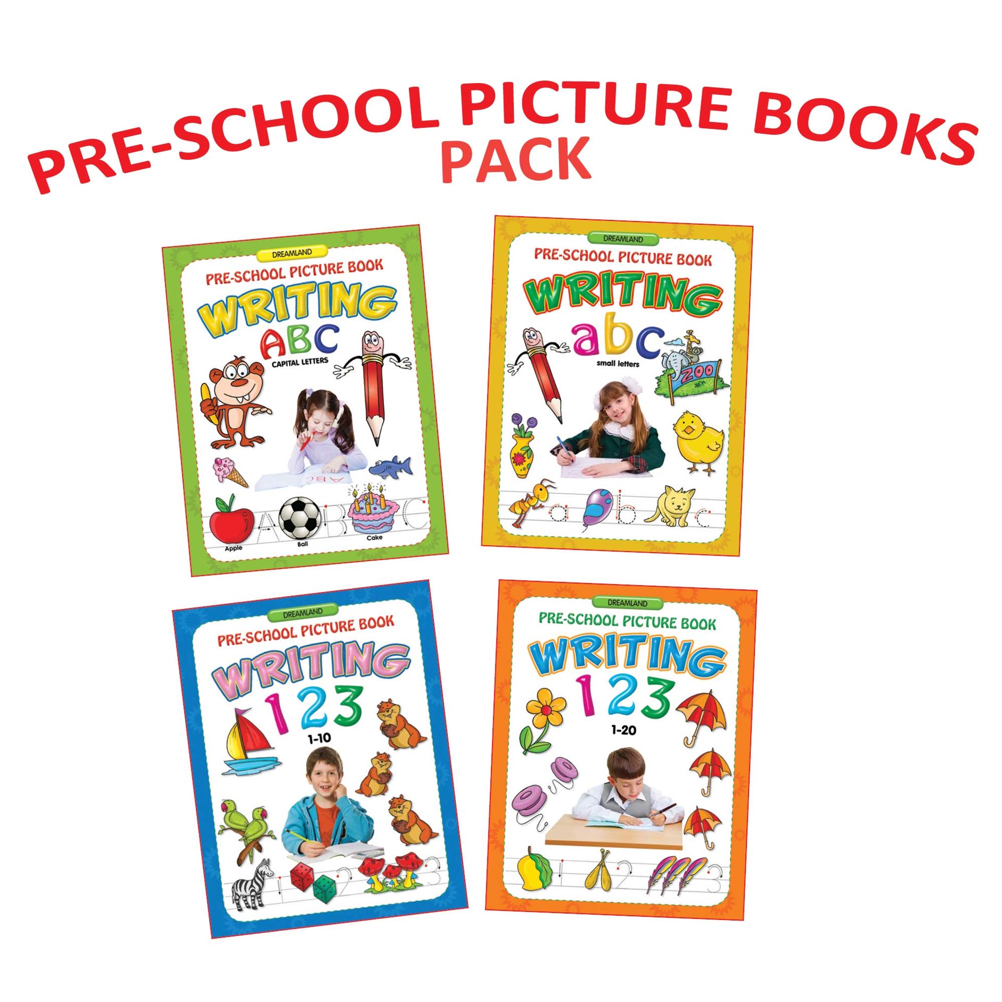 Education Books for Books