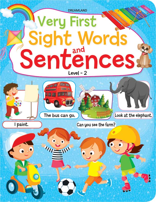 Education Books for Books