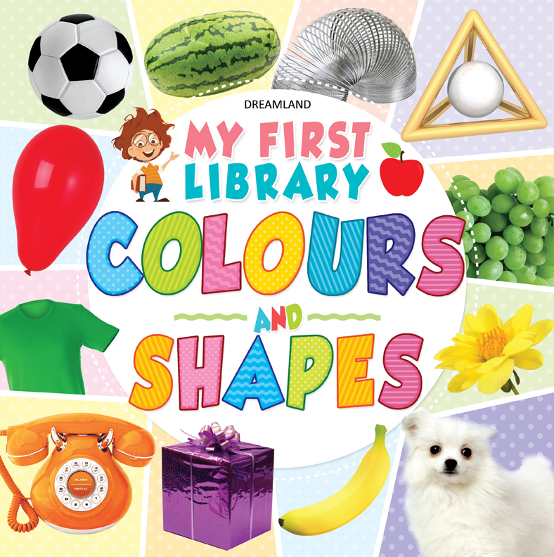 Education Books for Books