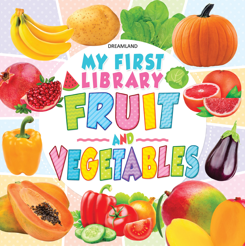 Education Books for Books