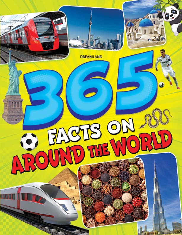 Education Books for Books