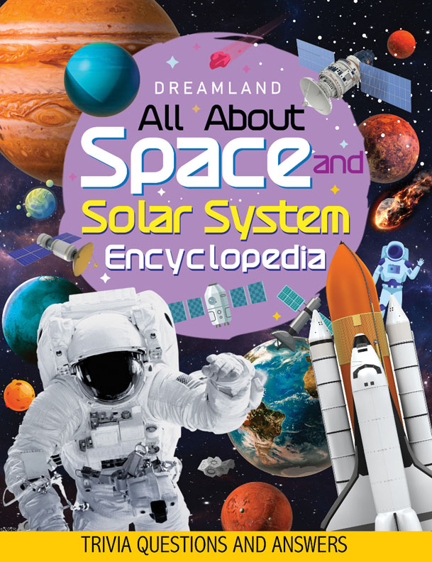 Education Books for Books