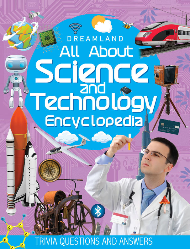 Education Books for Books