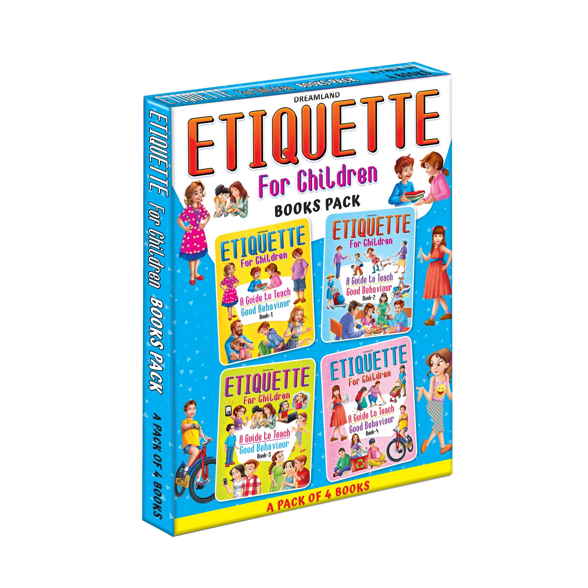 Education Books for Books