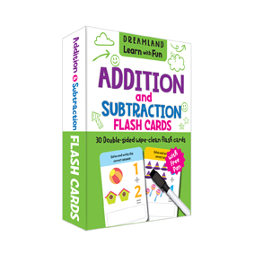 Education Books for Books