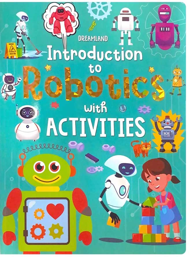 Education Books for Books