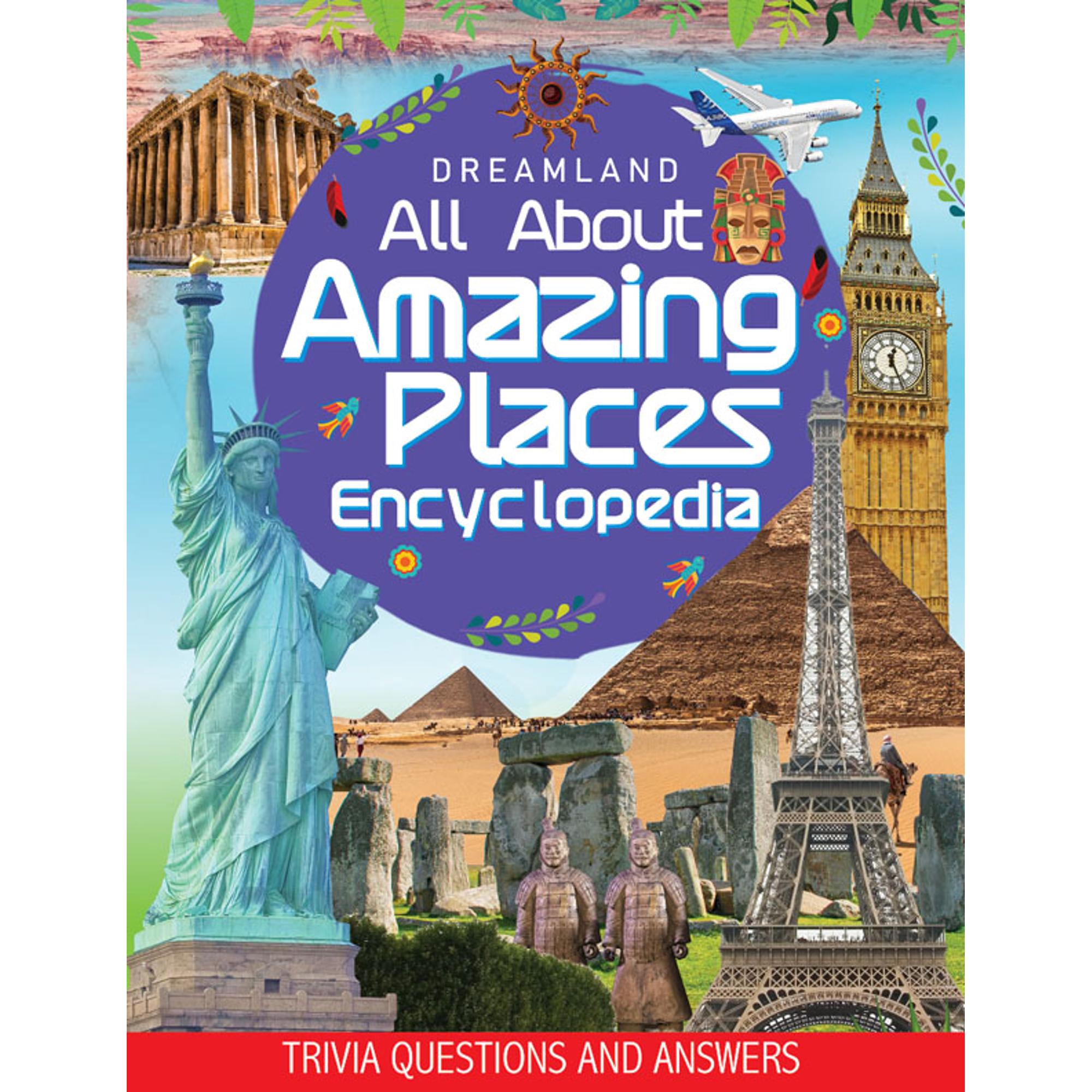 Education Books for Books