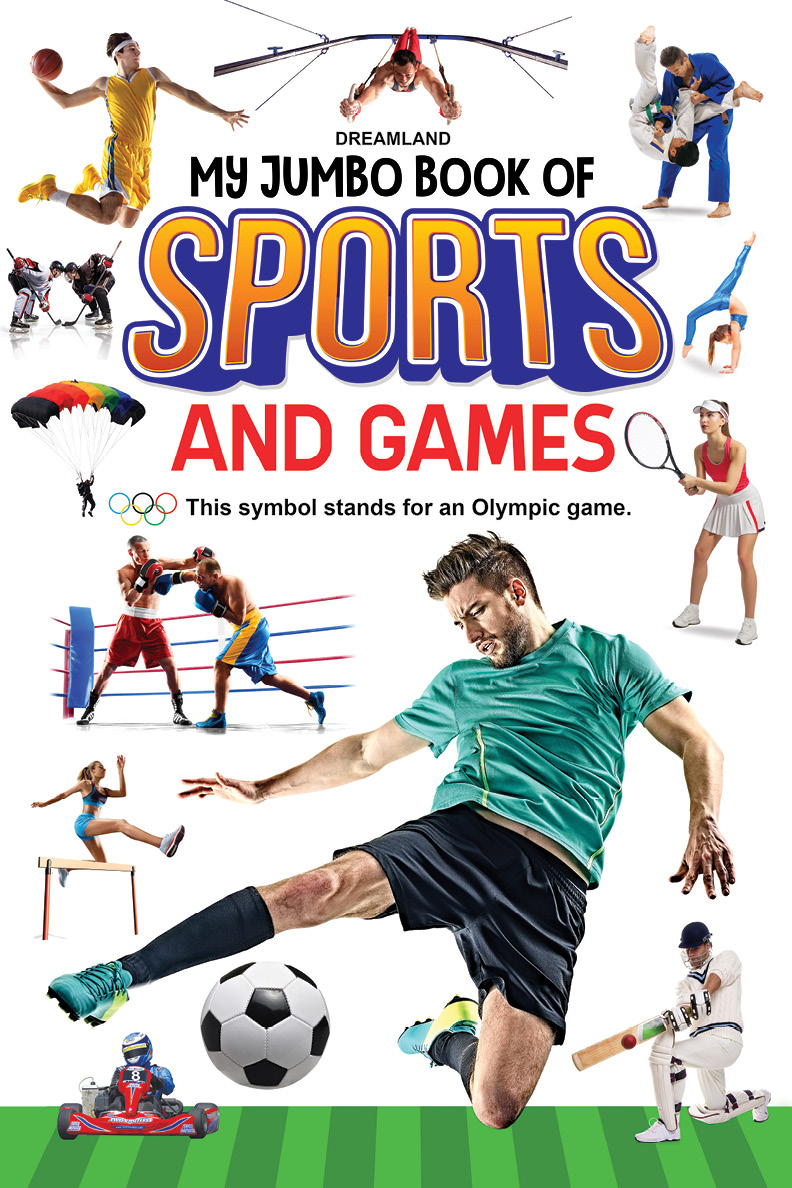 Education Books for Books