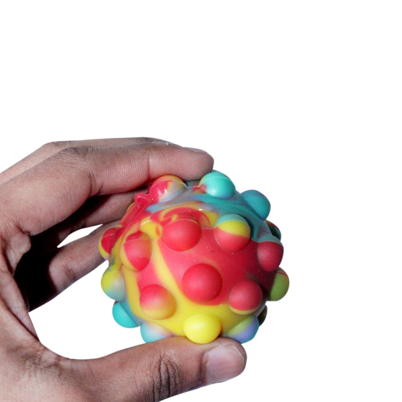 Baby Gear for Toys