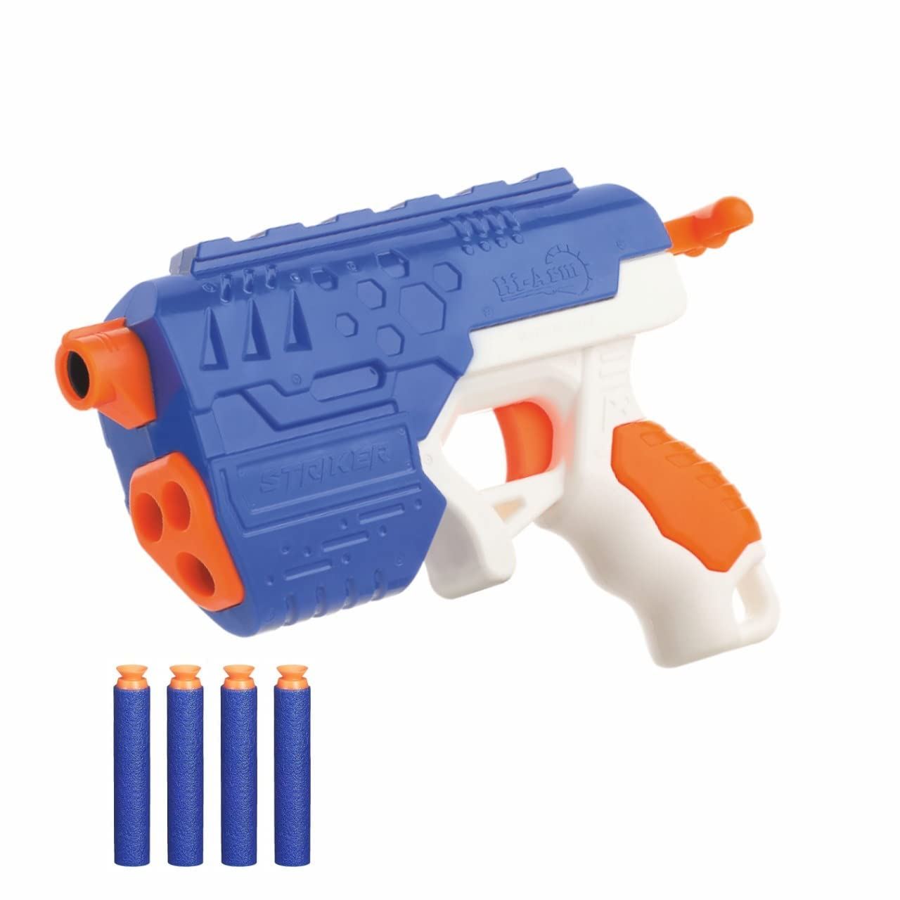 Toy Blasters & Guns for Toys