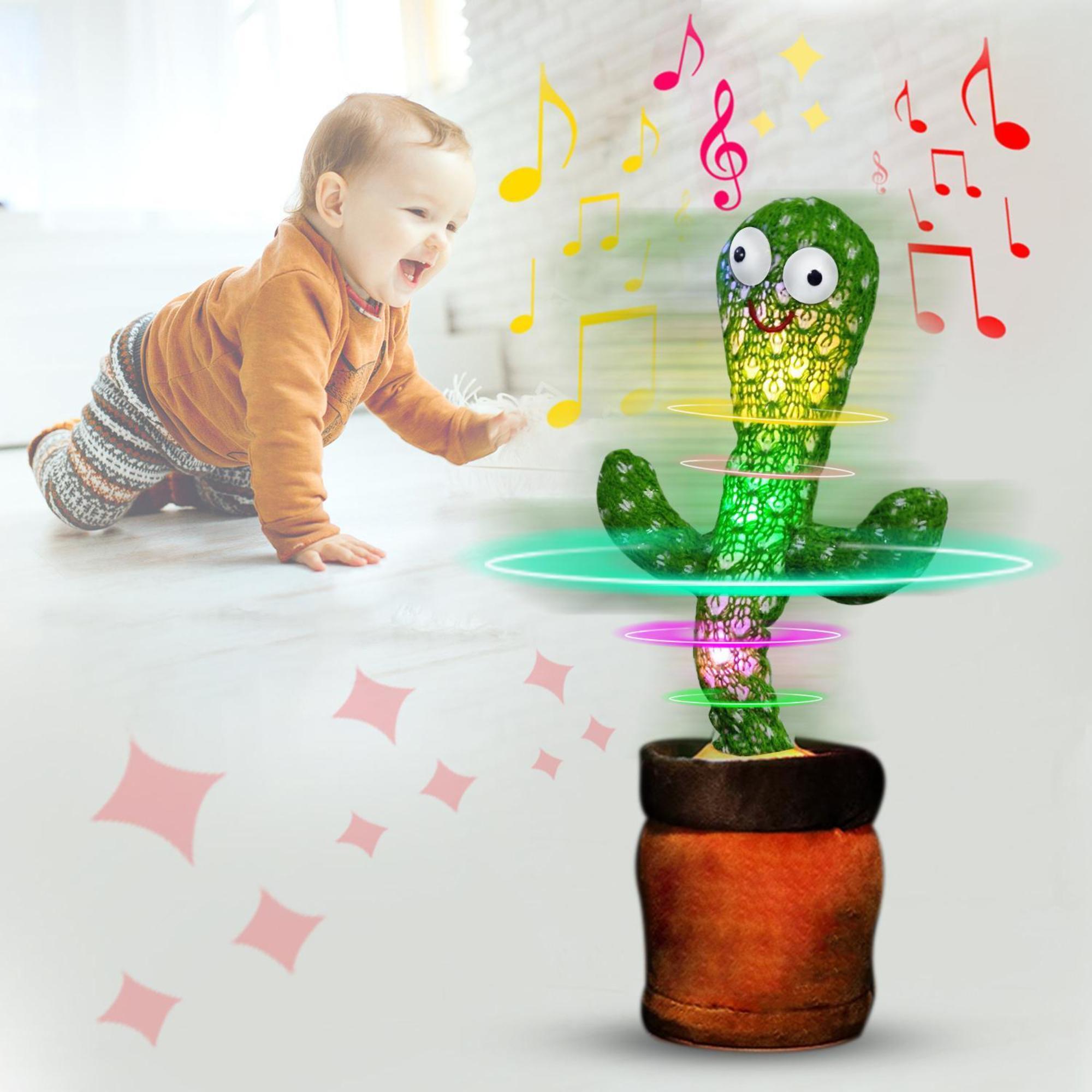 Prod Image